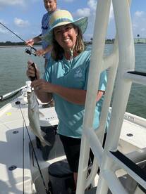 Clearwater Report Photo 1