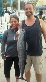 Fort Lauderdale Report Photo 2