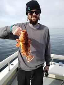 San Diego Report Photo 2