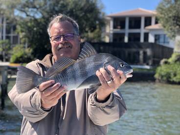 Venice Report Photo 1