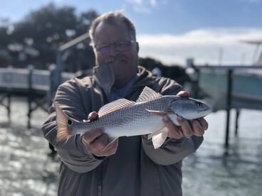 Venice Report Photo 2