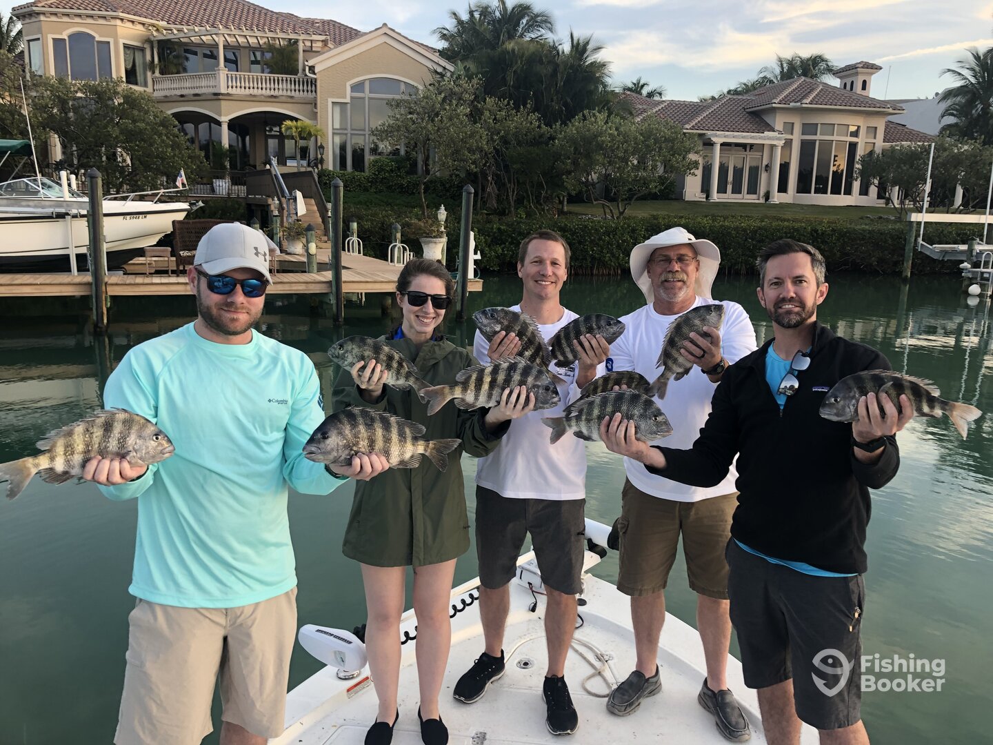 Sarasota Report Photo 0