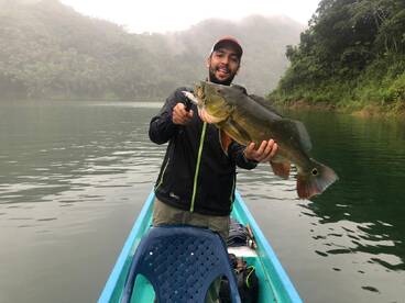 Envigado Report Photo 2
