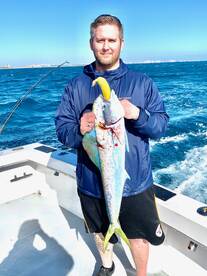 Dania Beach Report Photo 2