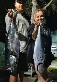 Naples Report Photo 2
