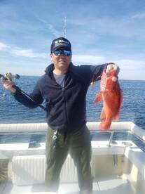 San Diego Report Photo 2