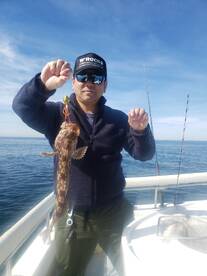 San Diego Report Photo 1