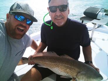 Grant-Valkaria Report Photo 1