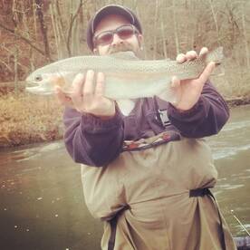 Blue Ridge Report Photo 2