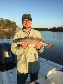 Fairhope Report Photo 2