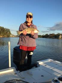 Fairhope Report Photo 1