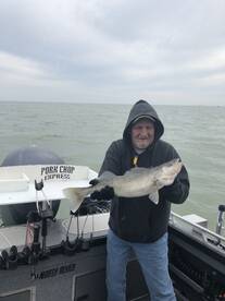 Lakeside Marblehead Report Photo 1