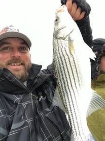 Cumming Report Photo 1