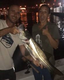 Fort Lauderdale Report Photo 2