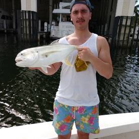 Fort Lauderdale Report Photo 1
