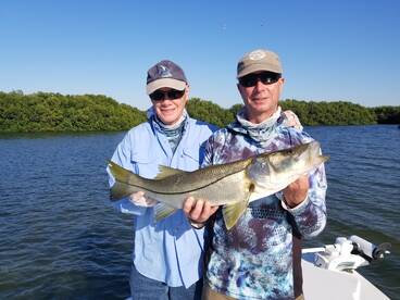 Clearwater Report Photo 2