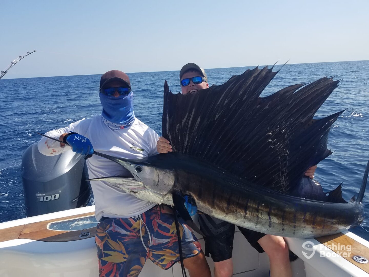 Herradura Report Photo 0