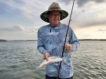 Port Orange Report Photo 1