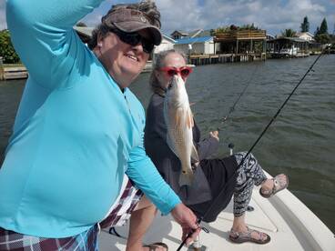Port Orange Report Photo 2