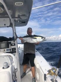Murrells Inlet Report Photo 2