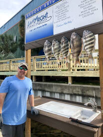 Destin Report Photo 1