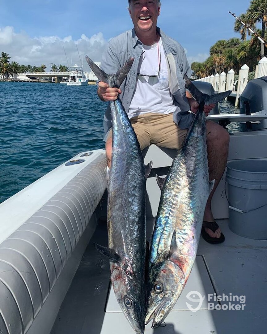 Pompano Beach Report Photo 0