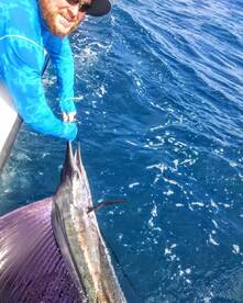 Pompano Beach Report Photo 1