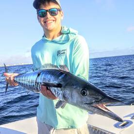 Pompano Beach Report Photo 2