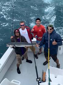 Dania Beach Report Photo 1