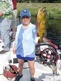 South Bay Report Photo 3