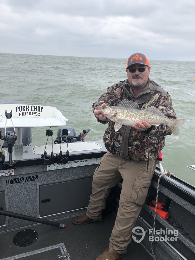 Lakeside Marblehead Report Photo 0