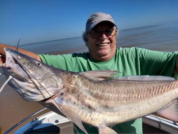 Buenos Aires Report Photo 1