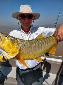 Buenos Aires Report Photo 2