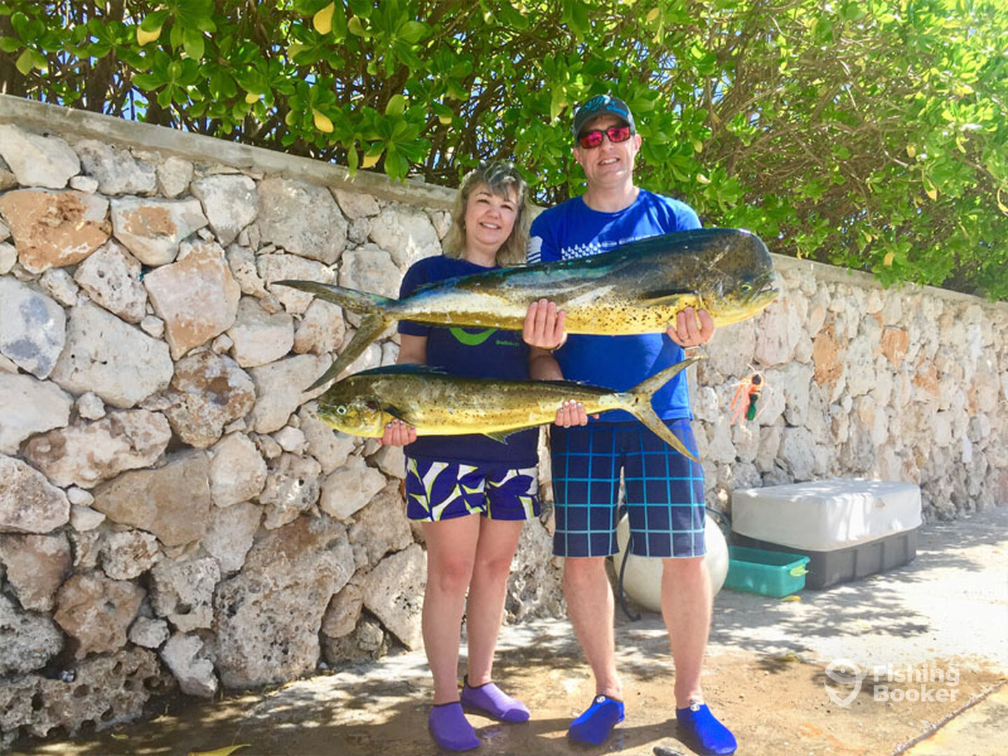 Punta Cana Report Photo 0