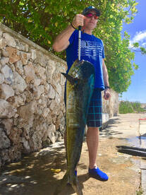 Punta Cana Report Photo 2