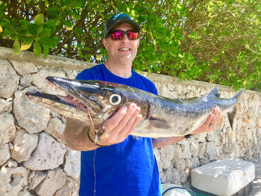 Punta Cana Report Photo 1