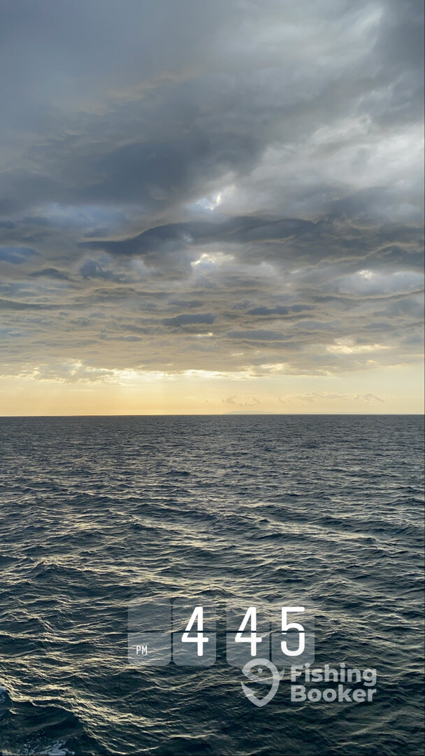 Herradura Report Photo 0