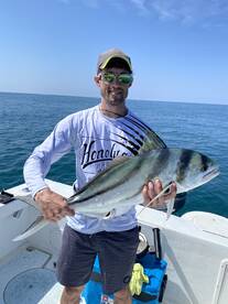 Herradura Report Photo 1