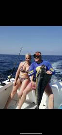 Herradura Report Photo 2