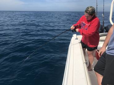 Belleair Bluffs Report Photo 2