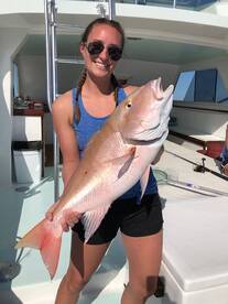 Key West Report Photo 1