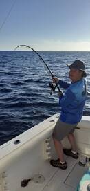 Playa Flamingo Report Photo 1