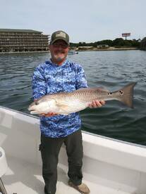 Destin Report Photo 2