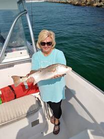 Destin Report Photo 1