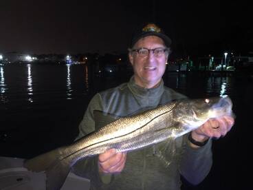 Stuart Report Photo 1