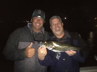 Stuart Report Photo 2