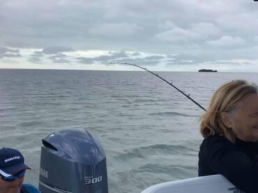 Marco Island Report Photo 1