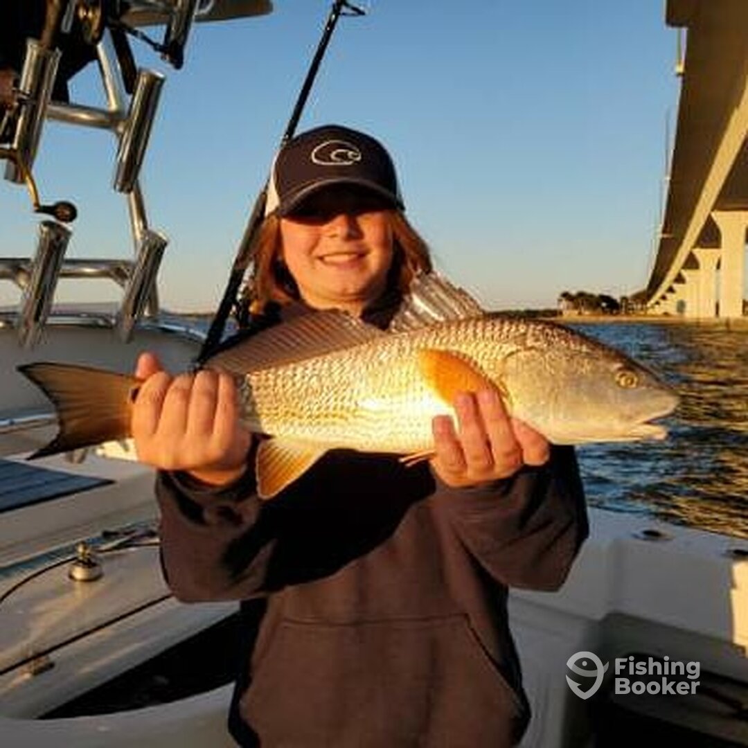 Jensen Beach Report Photo 0