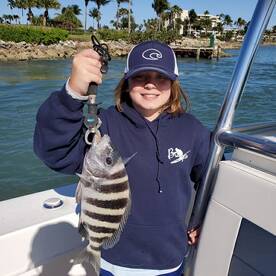 Jensen Beach Report Photo 2