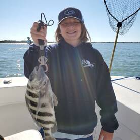 Jensen Beach Report Photo 1